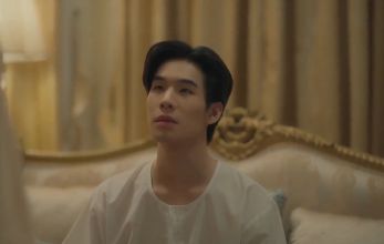 Сердца под маской