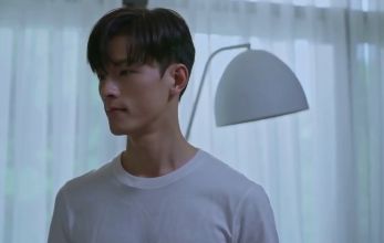 Любовь подобна велосипеду