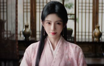 Завеса теней