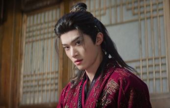 Завеса теней