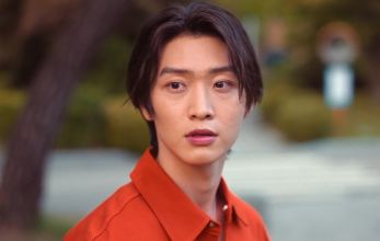 Целую, Китти 3 сезон