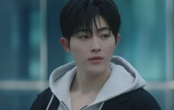 Зимняя лихорадка