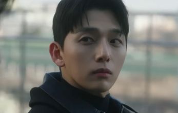 Зимняя лихорадка