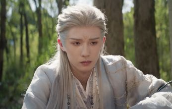 Завеса теней