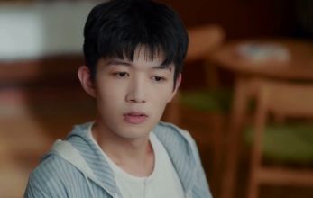 Почувствуй то, что чувствуешь