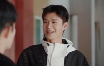 Почувствуй то, что чувствуешь