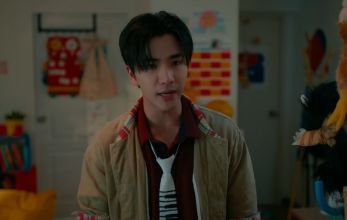 Люблю тебя, учитель