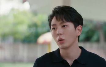 Любовь Силома