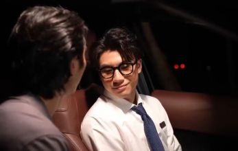 Жених Венуса