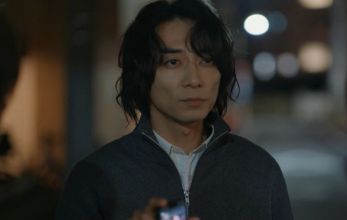 Жизнь в пепельно-голубом цвете