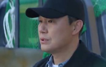 Сельская жизнь в Ëнрири