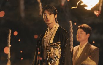 Жена принца XXI века