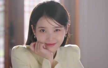 Жена принца XXI века