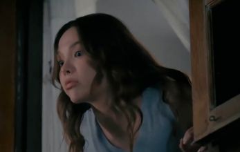 Сельская романтика