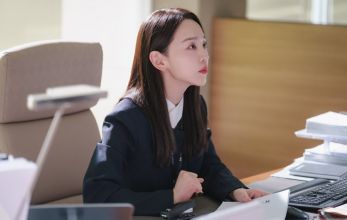 Тайный аудит