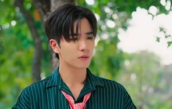 Люблю тебя, учитель