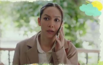 Люблю тебя, учитель