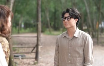 Жених Венуса