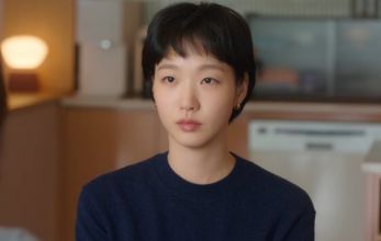 Клетки Юми 3 сезон