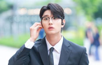 Клетки Юми 3 сезон