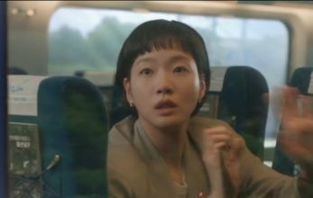 Клетки Юми 3 сезон