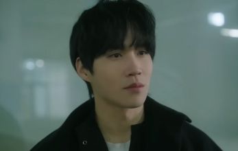 Зимняя лихорадка