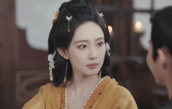 Расцвет силы