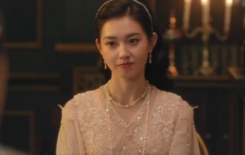 Плач осени