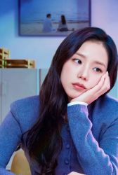 Дорама Бойфренд по запросу