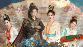 Возвращение Феникса трейлер