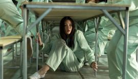 КлэрБелл трейлер