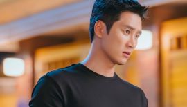 Весенняя лихорадка трейлер