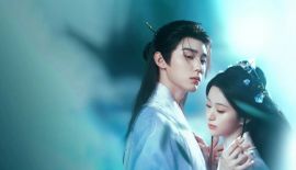 Из поколения в поколение трейлер