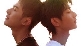 Почувствуй то, что чувствуешь трейлер