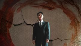 Кульминация трейлер