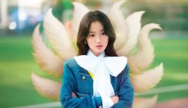 Человек с сегодняшнего дня трейлер