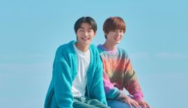 Обратный отсчёт до "да" трейлер