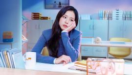 Бойфренд по запросу трейлер