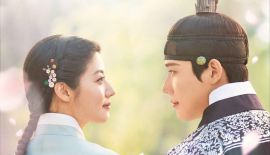 Мой любимый вор трейлер