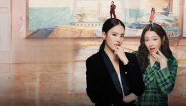 Хочу стать суперзвездой трейлер