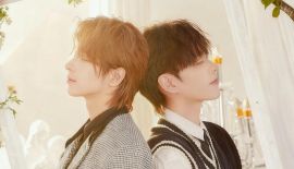 Скульптурный свет трейлер