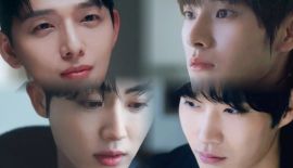 Зимняя лихорадка трейлер