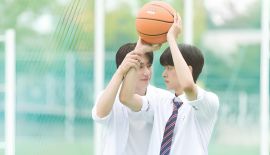 Мы всегда будем встречаться снова трейлер