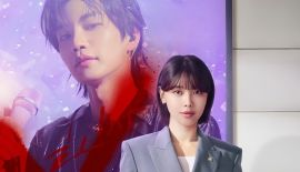 Адвокат айдола трейлер