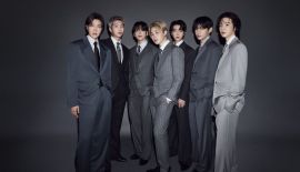 BTS THE COMEBACK LIVE | ARIRANG трейлер