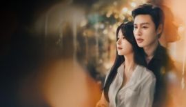 Сахар и ложь трейлер