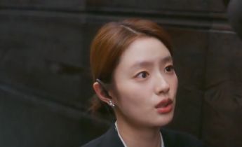 Самое лучшее 21 серия