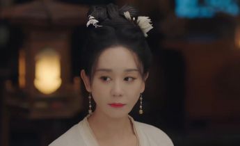 Возвращение Феникса 4 серия