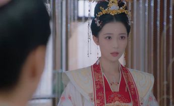 Возвращение Феникса 5 серия