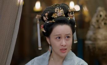 Возвращение Феникса 10 серия